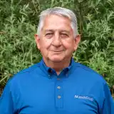 Contact Paul Buck